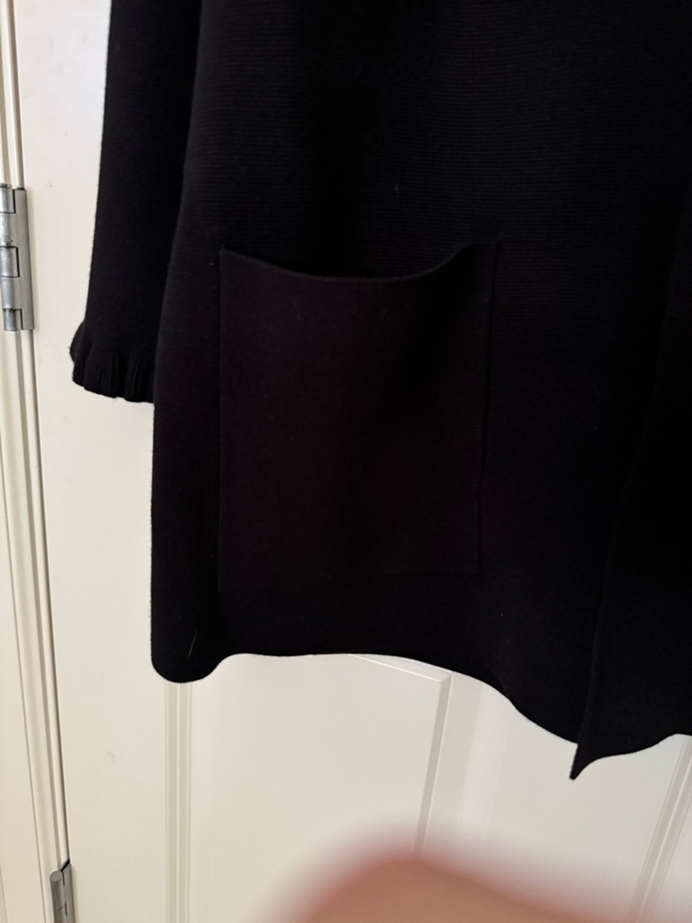 Kate Spade cardigan - Picture 6 of 6
